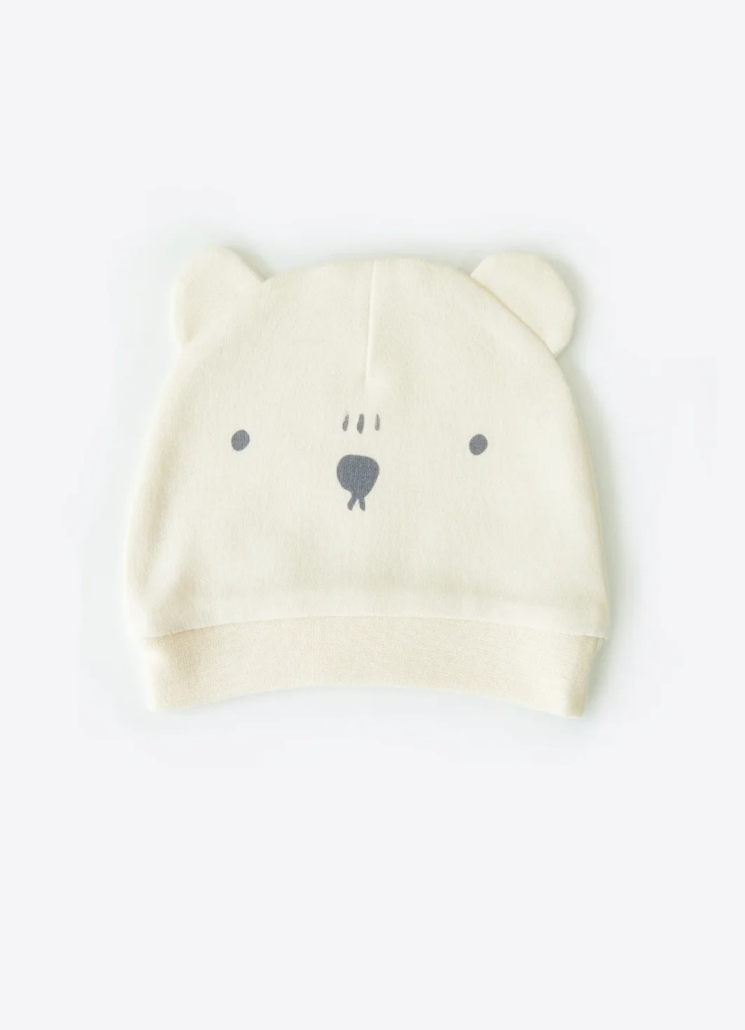 Set Nascita 5 pezzi Big Bear - immagine 4