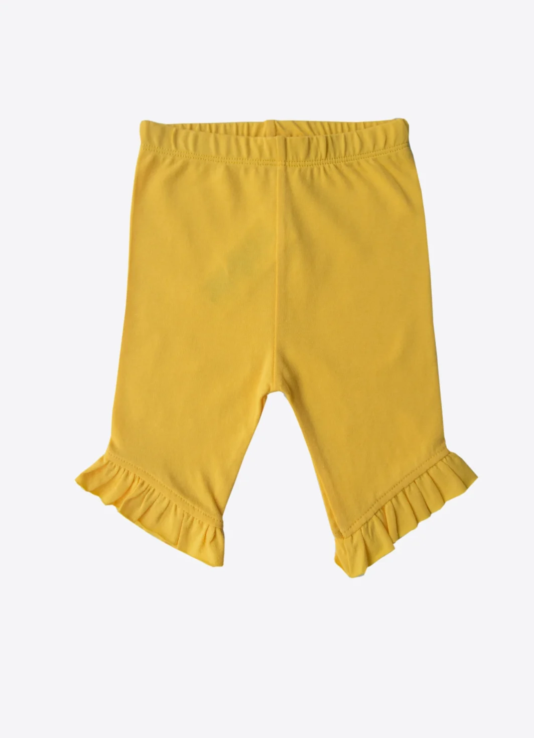 Completo 2 pezzi Estivo Sunny - immagine 3