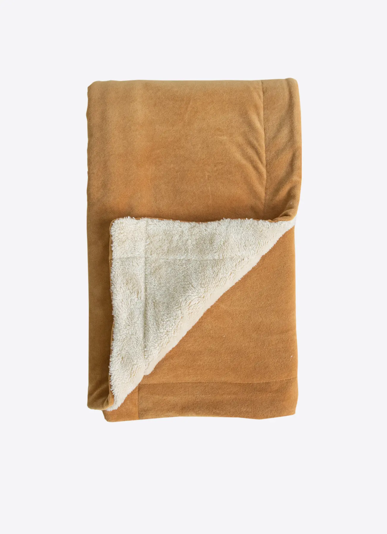 Coperta Teddy Bear 80x90 CM - immagine 3